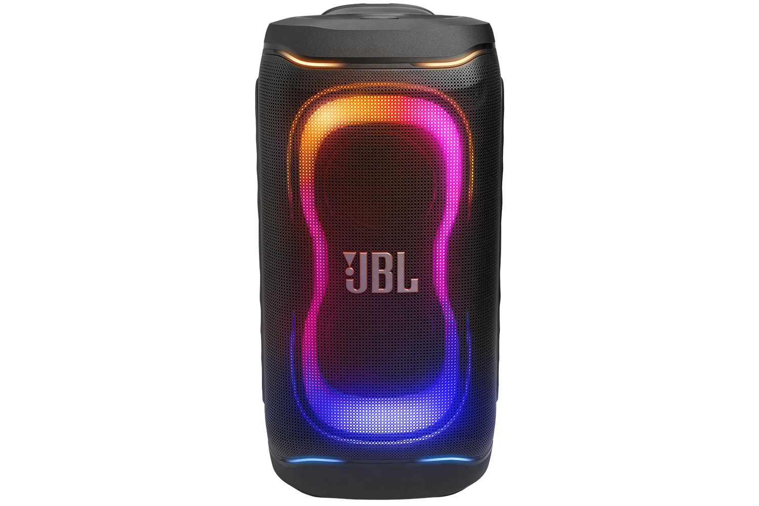 JBL PARTYBOX 330, bluetooth zvučnik - Slika 2