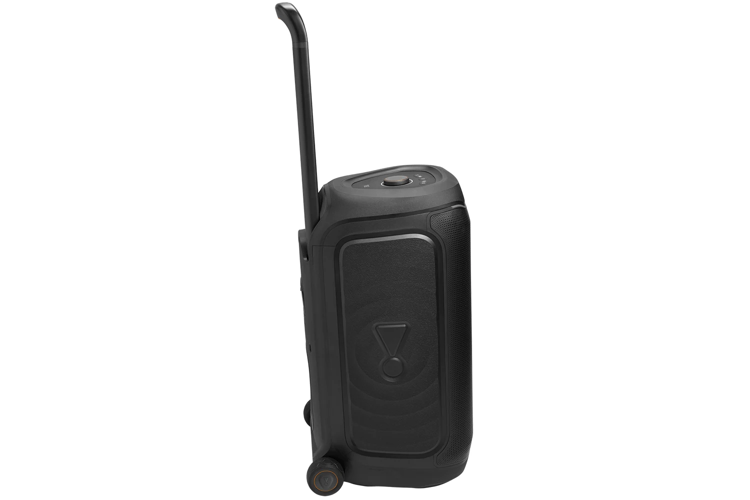 JBL PARTYBOX 330, bluetooth zvučnik - Slika 4