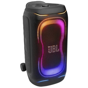 JBL PARTYBOX 330, bluetooth zvučnik