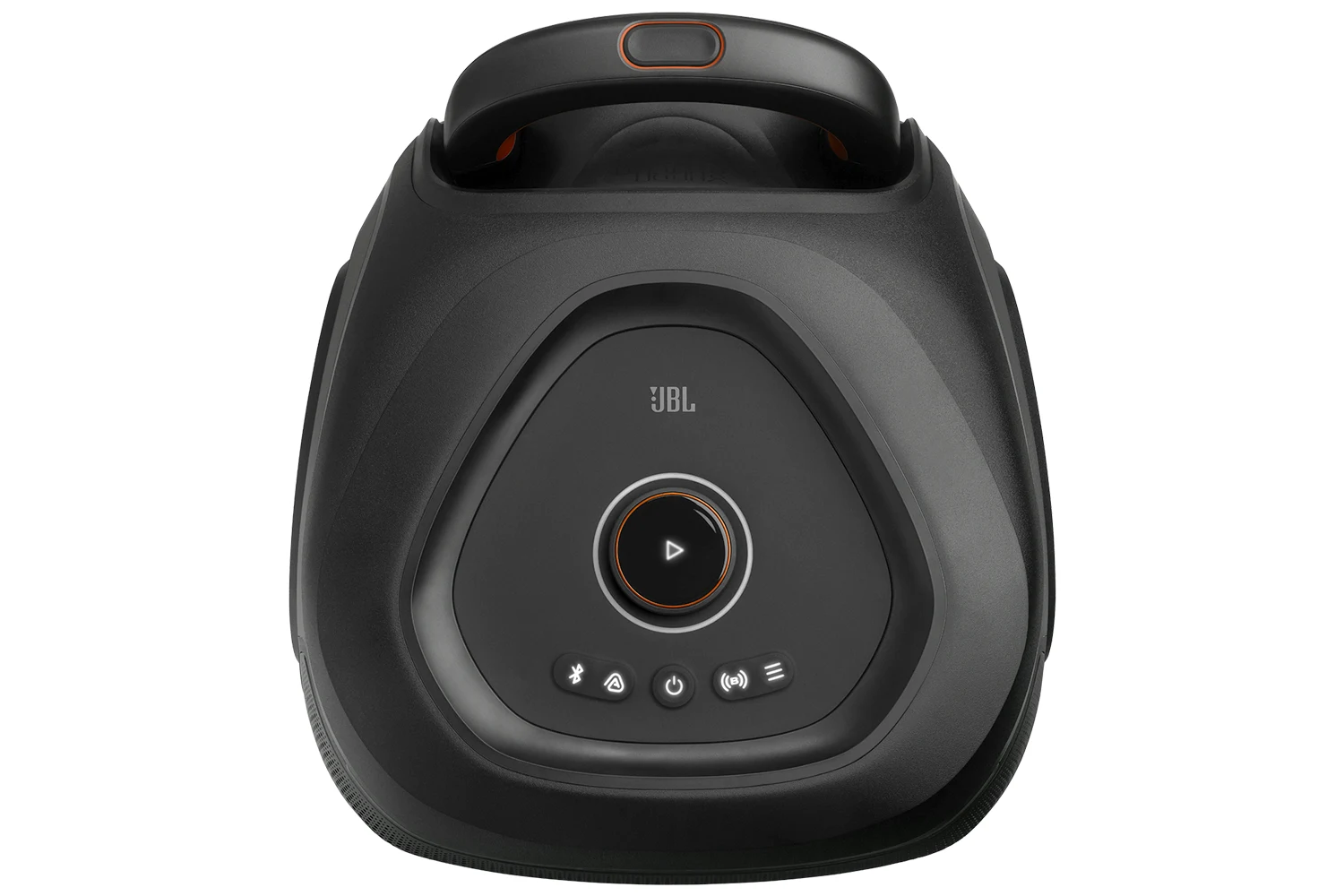 JBL PARTYBOX 330, bluetooth zvučnik - Slika 5