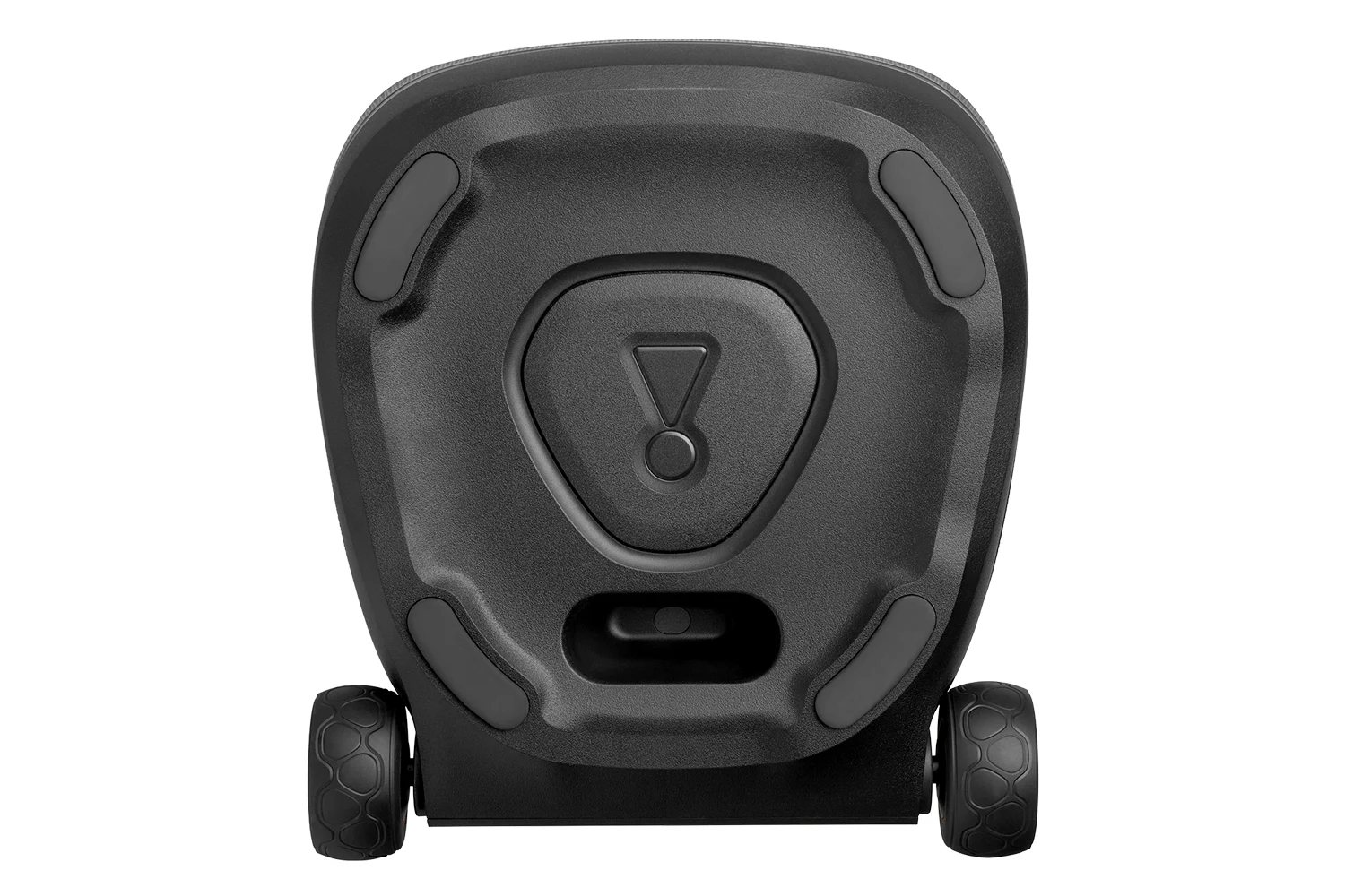 JBL PARTYBOX 330, bluetooth zvučnik - Slika 6