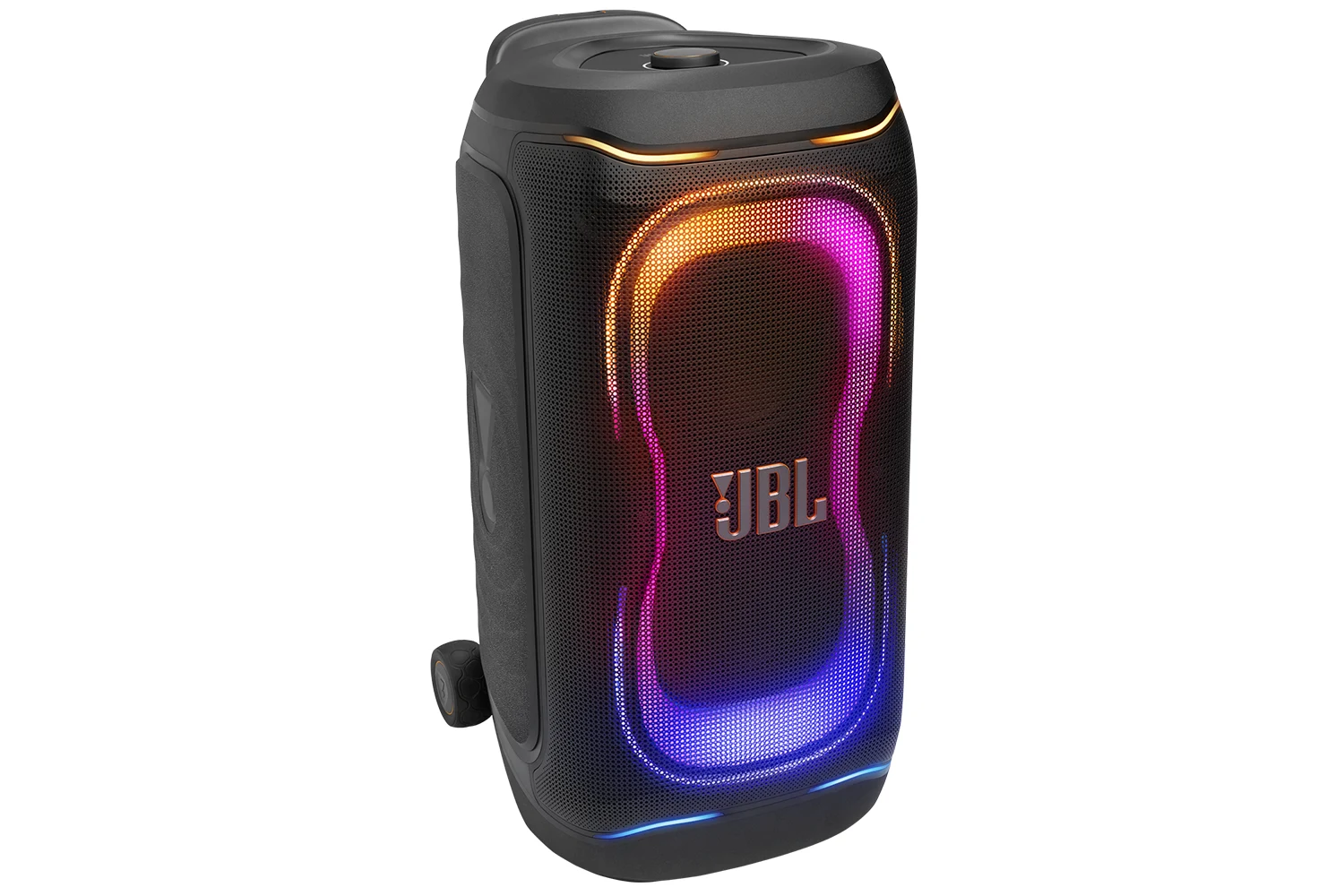 JBL PARTYBOX 330, bluetooth zvučnik