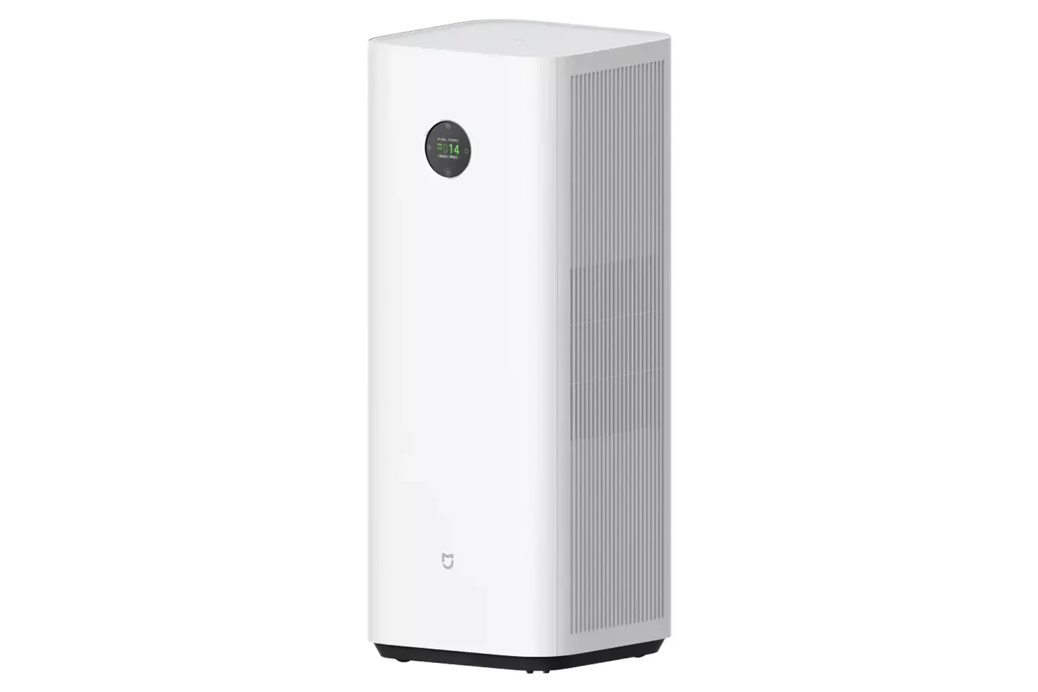 Xiaomi Mijia Smart Air Purifier 6 Plus , pročiščivać zraka - Slika 2
