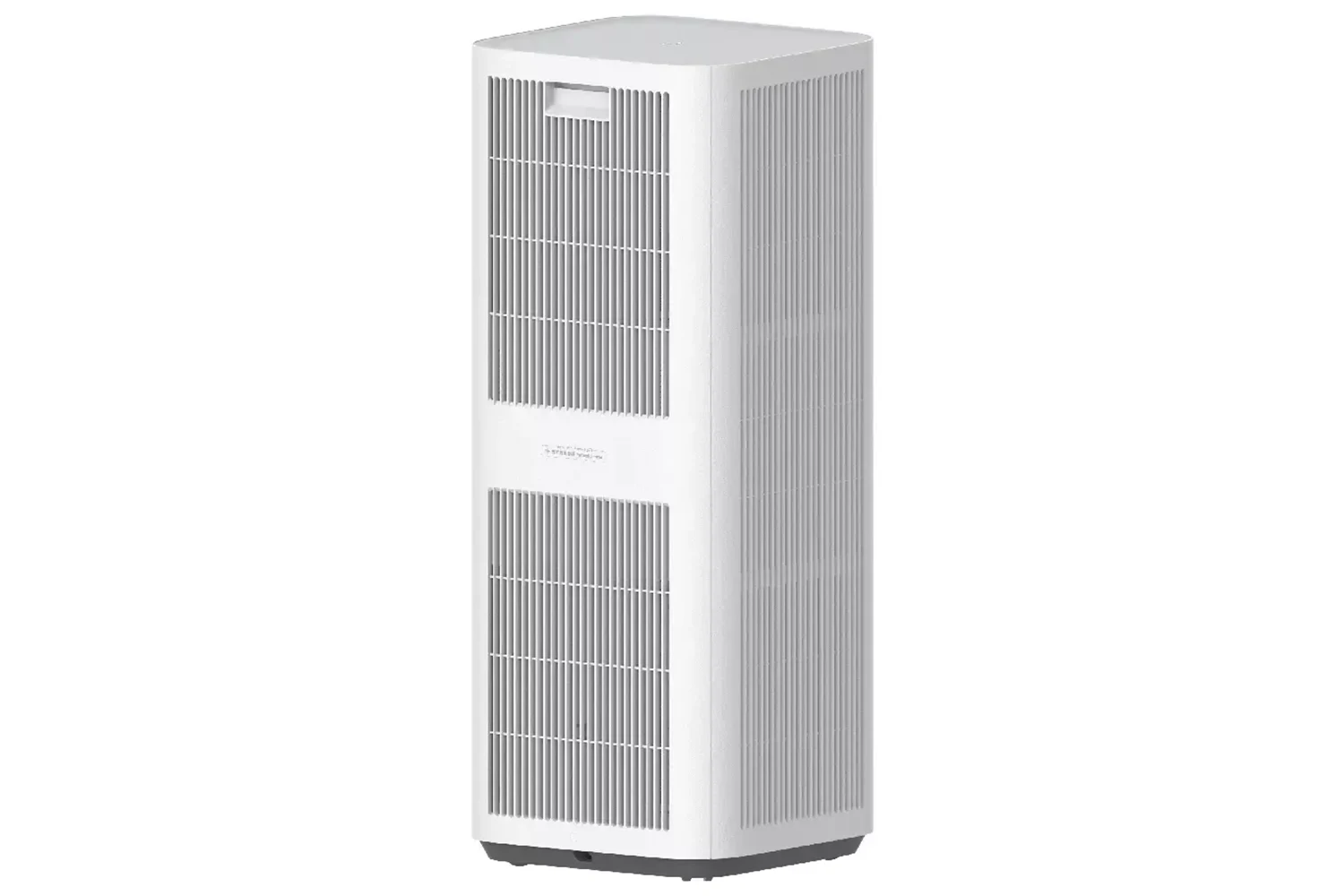 Xiaomi Mijia Smart Air Purifier 6 Plus , pročiščivać zraka - Slika 3