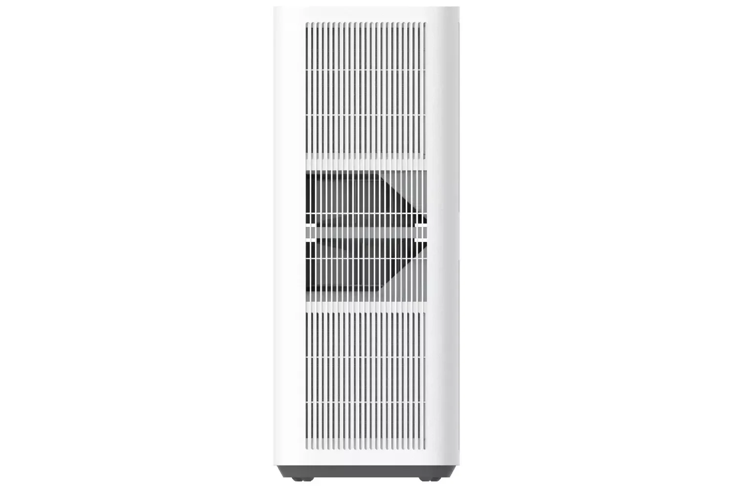 Xiaomi Mijia Smart Air Purifier 6 Plus , pročiščivać zraka - Slika 4