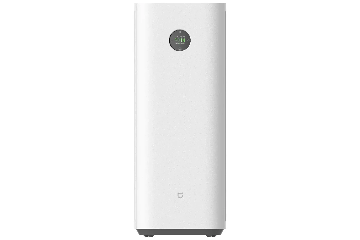 Xiaomi Mijia Smart Air Purifier 6 Plus , pročiščivać zraka
