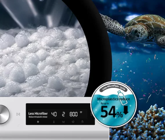 hr-feature-microplastic-reducing-washing-machine--535153039
